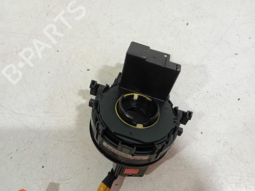 Squib airbag LEXUS GS (_S19_) 450h (GRS191_, GWS191_, GRS191R, GWS191R) | BP20289056C102 