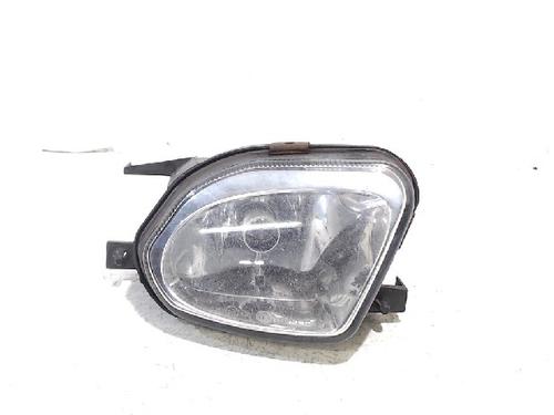 Used Left front indicator MERCEDES-BENZ E-CLASS (W211) E 220 CDI (211.006) (150 hp) 13199527