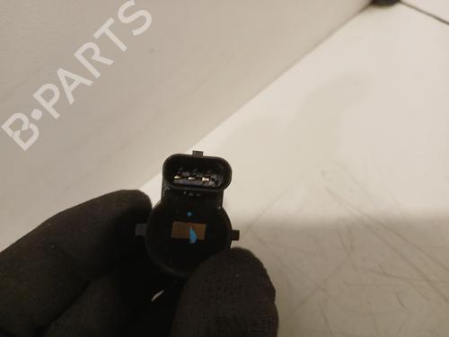Elektronisk sensor RENAULT SCENIC E-TECH PHASE I EV87 | BP39563415M84 - Image 5