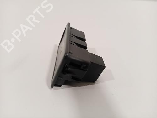 Electronic module VW T-ROC (A11, D11) 1.5 TSI | BP23235707M83 - Image 4