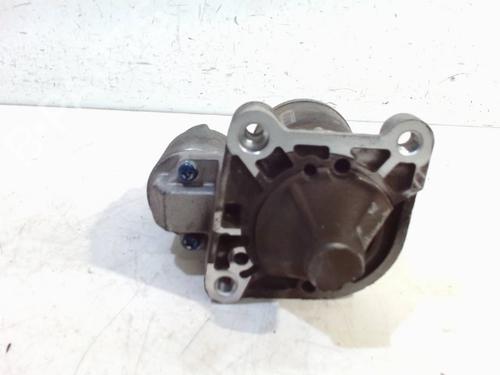 Starter DACIA SANDERO 1.6 (BS0D, BS0B, BS0F, BS0H) | BP8200184M8 - Image 2