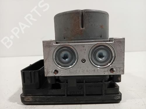 ABS pump VW PASSAT B8 Variant (3G5, CB5) 1.6 TDI | BP26725753M43 - Image 7