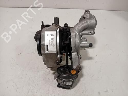 turbochargersupercharger-seat-ibiza-iv-6j5-6p1-2008-2009-2010-2011-2012-2013-2014-2015-2016-2017-40064865 main image