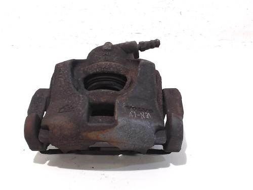 Used Left front brake caliper VOLVO S80 II (124) D3 / D4 (163 hp) 11784929