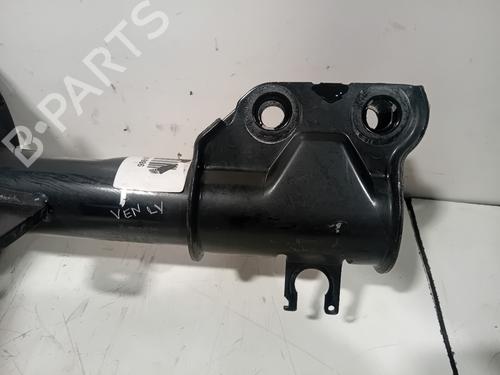 Left front shock absorber CITROËN C3 IV (CC_, CB_) ë-C3 (CBZYAZ) | BP37665960M16 - Image 3
