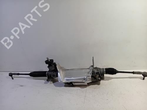 Styregear/Snekke SKODA OCTAVIA II (1Z3) 1.4 TSI (122 hp) 29077151