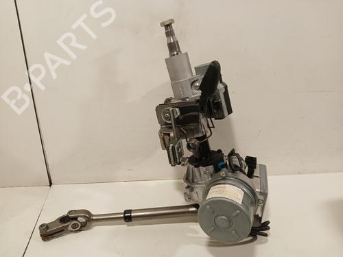Steering pump JEEP COMPASS (MP, M6, MV, M7) 1.3 HYBRID 4X4 | BP36811978M99 - Image 2