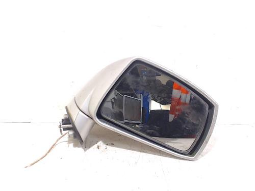 Used Right mirror HYUNDAI COUPE II (GK) 2.0 GLS (143 hp) 1145513