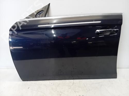 Left front door MERCEDES-BENZ CLS (C219) CLS 350 (219.356) | BP25009673C2
