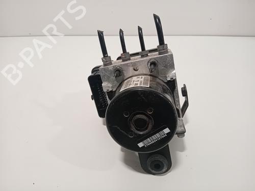 Módulo de ABS FIAT DOBLO Cargo (263_) 1.3 D Multijet (90 hp) 29864295