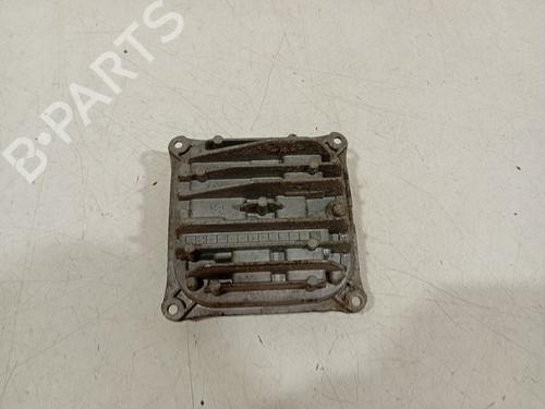 Used Xenon ballast Xenon ballast 21072078 21072078