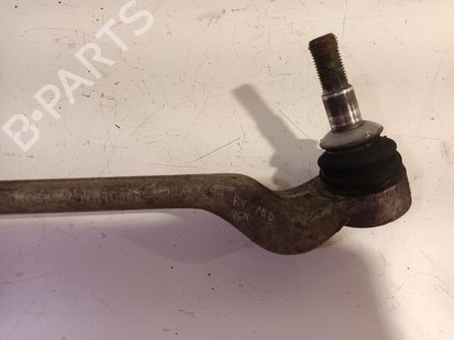 Right front suspension arm BMW 3 (E90) 318 i | BP17054356M13 