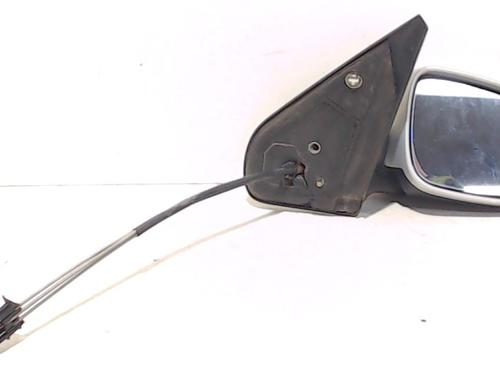 Used Right mirror VW GOLF IV (1J1) 1.6 (100 hp) 907575