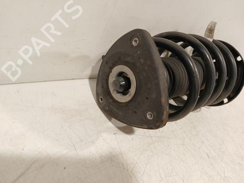 Right front shock absorber LYNK & CO 01 PHEV | BP33720001M17 - Image 2