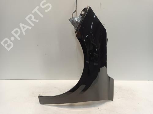 Aile avant gauche PEUGEOT 208 II (UB_, UP_, UW_, UJ_) 1.2 PureTech 100 (101 hp) 32990526