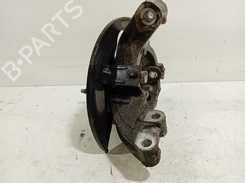 Højre Styrespindel Lejehus CHEVROLET CAPTIVA (C100, C140) 2.2 D 4WD | BP16201225M26 