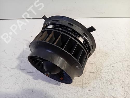 Heater blower motor MERCEDES-BENZ C-CLASS (W205) C 180 (205.076) | BP25777133M62 