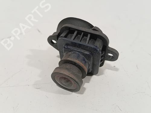 Used Camera VOLVO V40 Hatchback (525) T3 GTDi (150 hp) 25749720