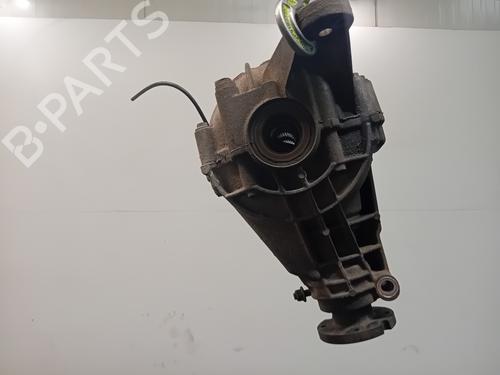 Rear differential MERCEDES-BENZ M-CLASS (W163) ML 320 (163.154) | BP21079237M24 