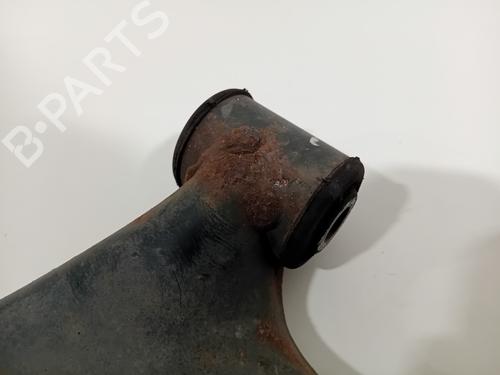 Left front suspension arm FORD FIESTA VI (CB1, CCN) 1.0 EcoBoost | BP29864343M12