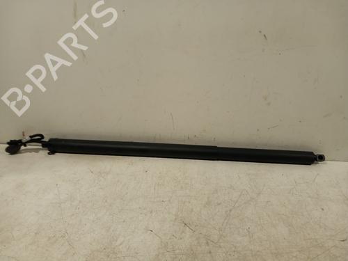 BP34058759C138 main image