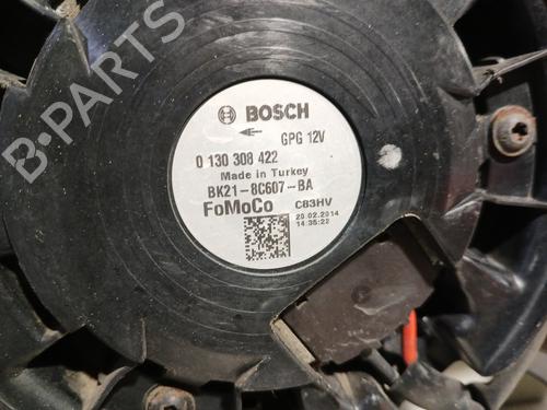 Other FORD TRANSIT CUSTOM V362 Van (FY, FZ) 2.2 TDCi | BP37293648O1 - Image 4