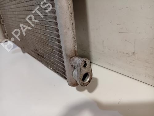 AC-Kondensator TOYOTA AYGO (_B4_) 1.0 VVTi (KGB40) | BP30321181M32