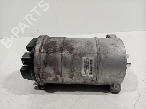 Styring servopumpe BMW X3 (G01, F97, G08) iX3 (286 hp) 30908077