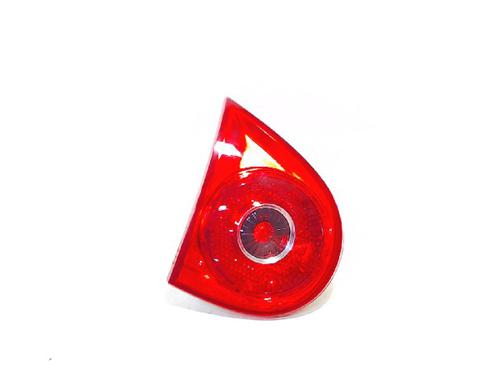 Used Left tailgate light VW GOLF V (1K1) 1.9 TDI (105 hp) 909854