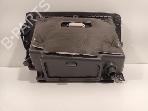 Glove box MINI MINI (F55) Cooper | BP17212255C95 - Image 4