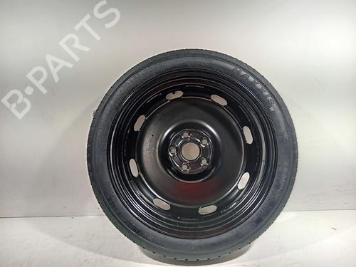 Rim SEAT ATECA (KH7, KHP) 1.5 TSI | BP32252831C45 - Image 7