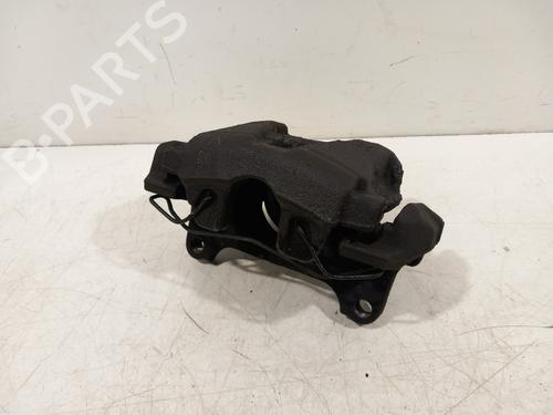 Used Right front brake caliper Right front brake caliper AUDI A4 B8 Avant (8K5) 2.0 TFSI (180 hp) 33218583 33218583