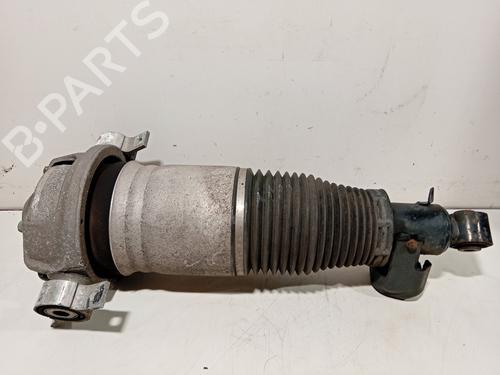 Used Left rear shock absorber Left rear shock absorber PORSCHE CAYENNE (9PA) S 4.5 (340 hp) 36356973 36356973