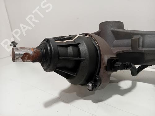 Steering rack AUDI Q5 (FYB, FYG) SQ5 TFSI quattro | BP33719961M22 - Image 7