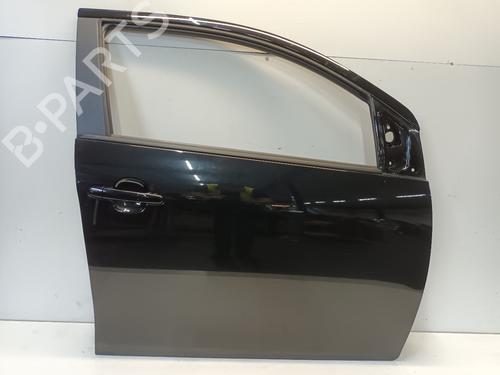 dr-hjre-fortil-peugeot-108-2014-34052038 main image