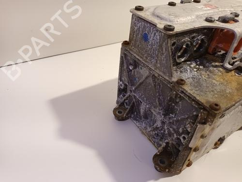 Inverter/Converter VW GOLF VII (5G1, BQ1, BE1, BE2) e-Golf | BP16131235M119 