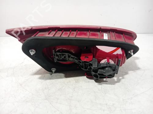 Right tailgate light SEAT LEON (1P1) 1.2 TSI | BP34009341C80 - Image 3