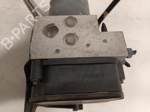 ABS pump BMW X5 (F15, F85) xDrive 30 d | BP32207485M43 