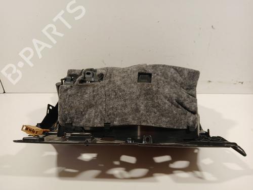 Vano posta oggetti AUDI A4 B8 Avant (8K5) 3.0 TDI quattro | BP29918336C95