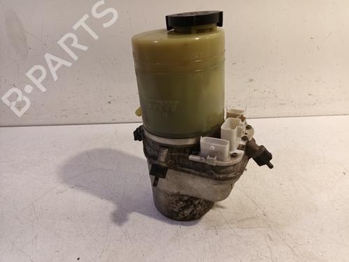 Styring servopumpe OPEL VECTRA C Estate (Z02) 2.2 direct (F35) (155 hp) 15896995