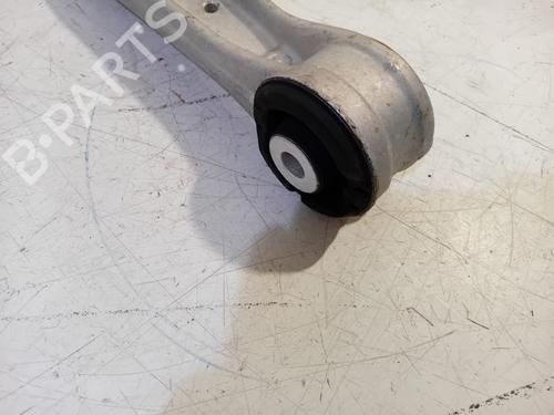 Right front suspension arm BMW iX (I20) xDrive 40 | BP21047950M13 