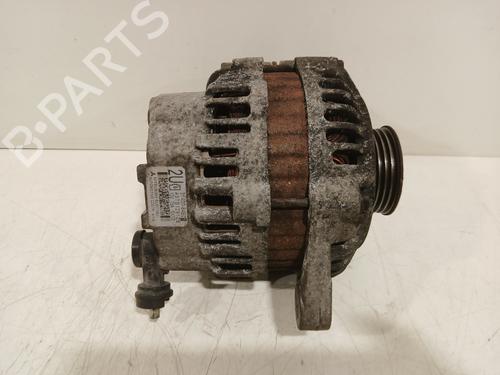 Used Alternator Alternator 37712353 37712353