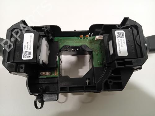 Steering column stalk VOLVO V40 Hatchback (525) D2 | BP23989247I23 - Image 3