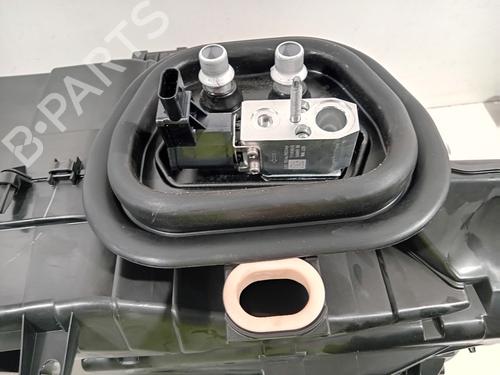 Heater matrix box MERCEDES-BENZ EQE (V295) EQE 350 (295.125) | BP29588629M61 