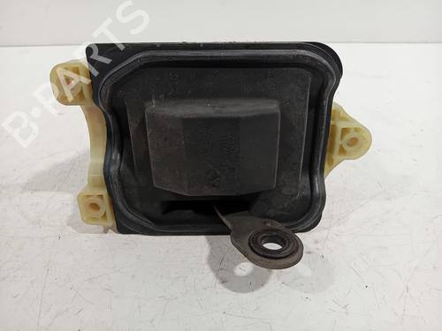 Gear lever MERCEDES-BENZ E-CLASS (W212) E 220 CDI | BP19030342M90 