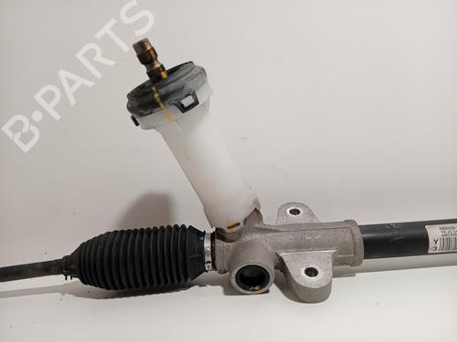 Steering rack HYUNDAI ix20 (JC) 1.4 | BP29941088M22 
