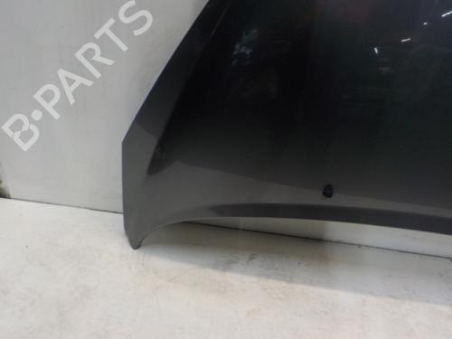 Hood PEUGEOT 207 CC (WD_) 1.6 16V | BP16964716C1