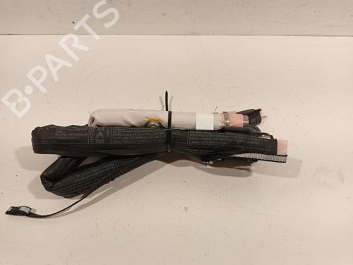 BP30812755C11 main image