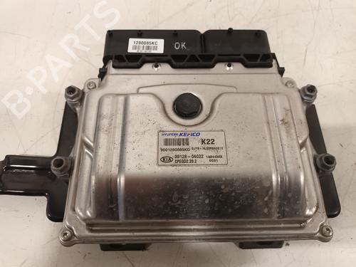Used Engine control unit (ECU) Engine control unit (ECU) 32083434 32083434