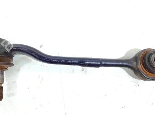 Used Right front suspension arm BMW 3 Coupe (E92) 328 xi (234 hp) 10668637